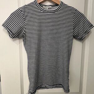 Rag and Bone T-shirt - XXS